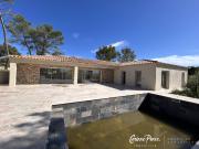 Maison 5 pièces 171 m²