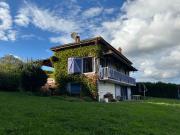 Maison 5 pièces 171 m²