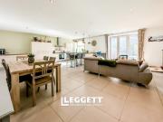 Maison 5 pièces 171 m²