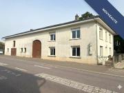 Maison 5 pièces 171 m²