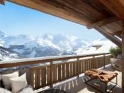 Maison 5 pièces 171 m²