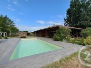 Maison 5 pièces 171 m²