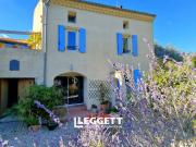 Maison 5 pièces 171 m²