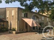 Maison 5 pièces 171 m²