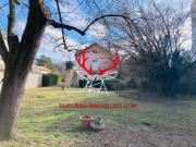 Maison 6 pièces 171 m²