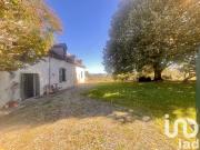 Maison 5 pièces 171 m²