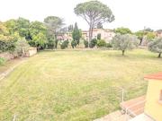 Maison 5 pièces 171 m²