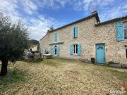 Maison 5 pièces 171 m²