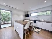 Maison 5 pièces 171 m²