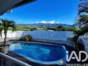 Maison 5 pièces 150 m²