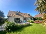 Maison 5 pièces 171 m²