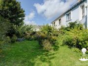 Maison 5 pièces 170 m²