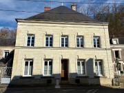 Maison 5 pièces 171 m²