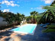 Maison 5 pièces 171 m²