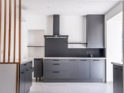 Maison 5 pièces 171 m²