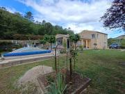 Maison 5 pièces 171 m²