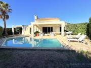 Maison 5 pièces 171 m²