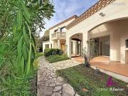 Maison 5 pièces 171 m²