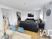Maison 5 pièces 171 m²