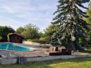 Maison 5 pièces 171 m²