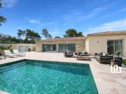 Maison 5 pièces 171 m²