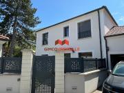 Maison 5 pièces 171 m²