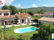 Maison 5 pièces 171 m²