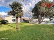 Maison 5 pièces 171 m²