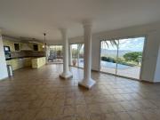 Maison 5 pièces 171 m²