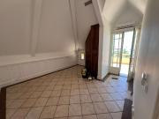 Maison 5 pièces, 171 m² à louer à Saint Denis 97417