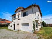 Maison 5 pièces 172 m²