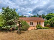 Maison 5 pièces 172 m²