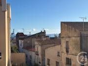 Maison 5 pièces 172 m²