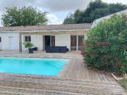 Maison 5 pièces 172 m²