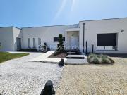 Maison 5 pièces 172 m²