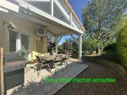 Maison 5 pièces 172 m²