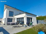 Maison 5 pièces 172 m²