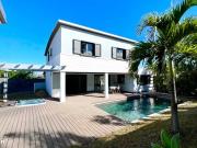 Maison 5 pièces 172 m²