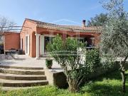 Maison 5 pièces 172 m²