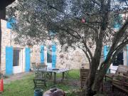 Maison 5 pièces 172 m²