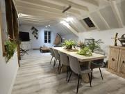 Maison 5 pièces 172 m²