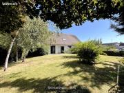 Maison 5 pièces 172 m²