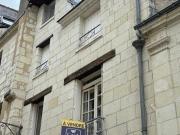 Maison 5 pièces 172 m²