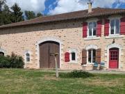 Maison 5 pièces 172 m²