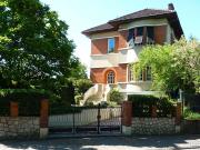 Maison 5 pièces 172 m²