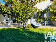 Maison 6 pièces 172 m²