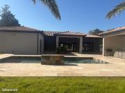 Maison 5 pièces 172 m²