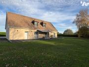 Maison 5 pièces 172 m²