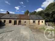 Maison 8 pièces 172 m²