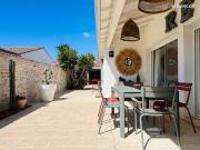 Maison 5 pièces 172 m²